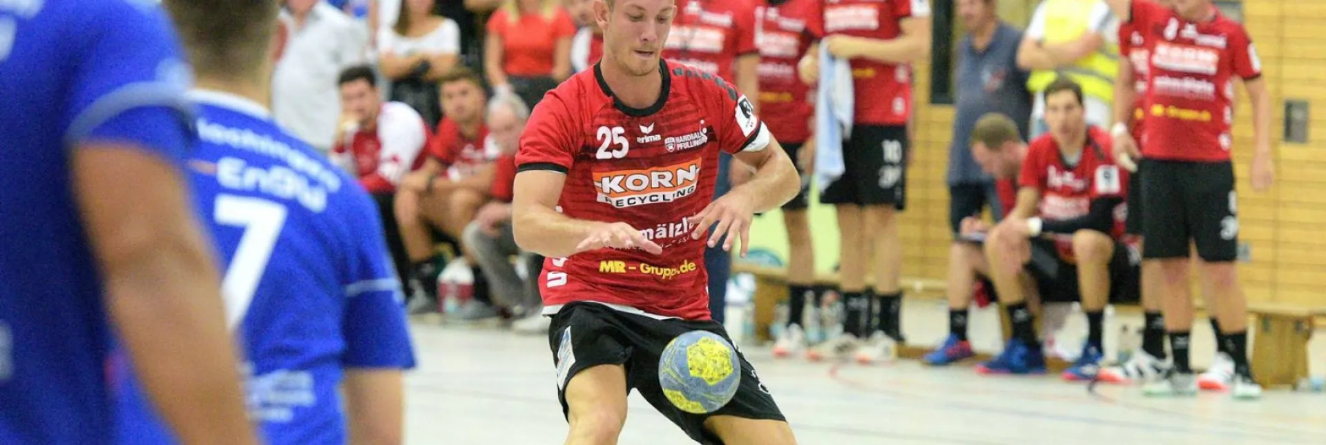 Lukas-Fischer_Joachim-Baur.jpg