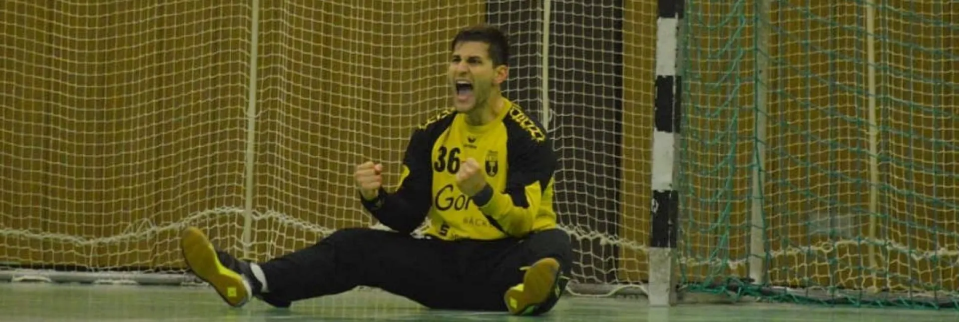 Roko-Peribonio.JPG