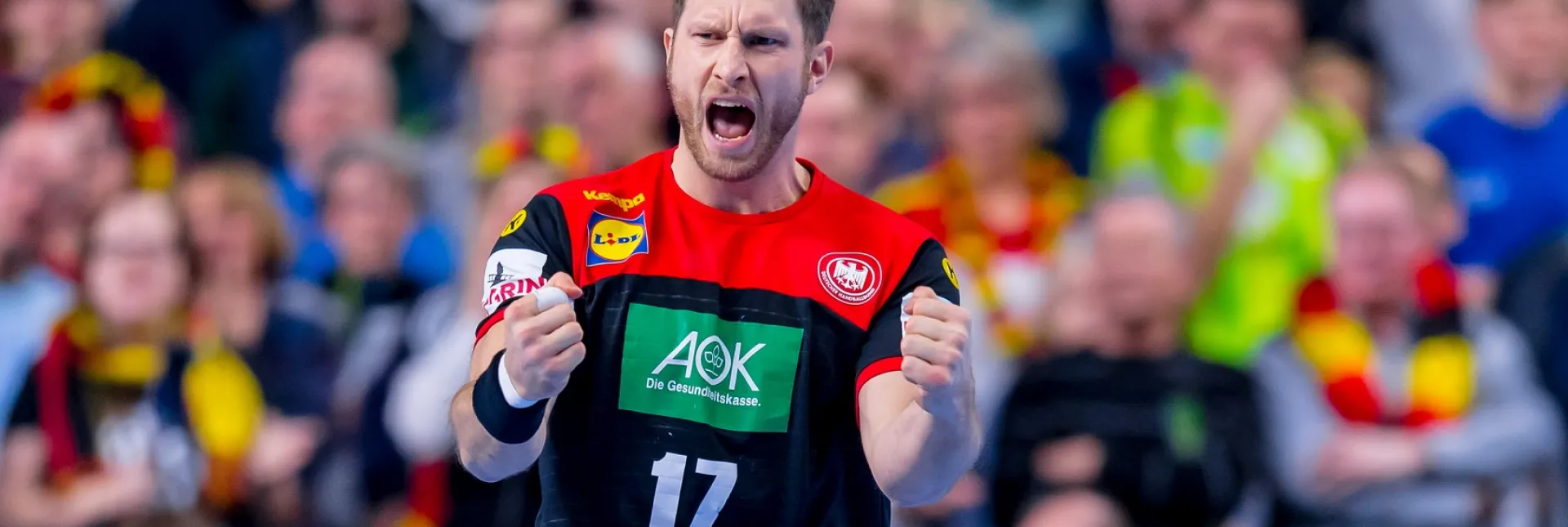 Weinhold.jpg
