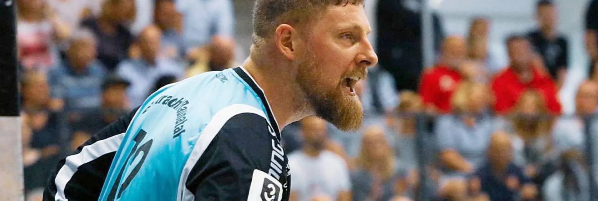 Ziebert-Kiel-Sascha-Schard-1.jpg