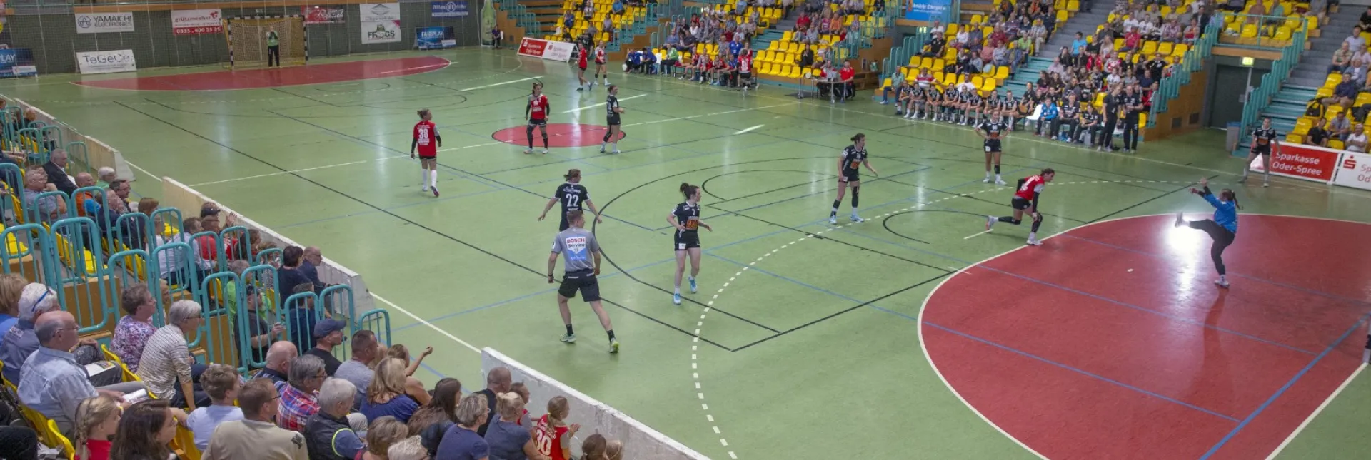 190914_FHC-vs-Henstedt-Ulzburg20.jpg
