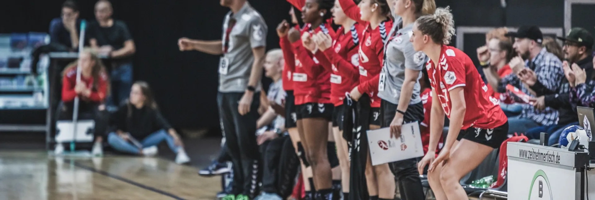 2019-10-16-TSV-Bayer-04-Kurpfalz-Baeren-042.jpg