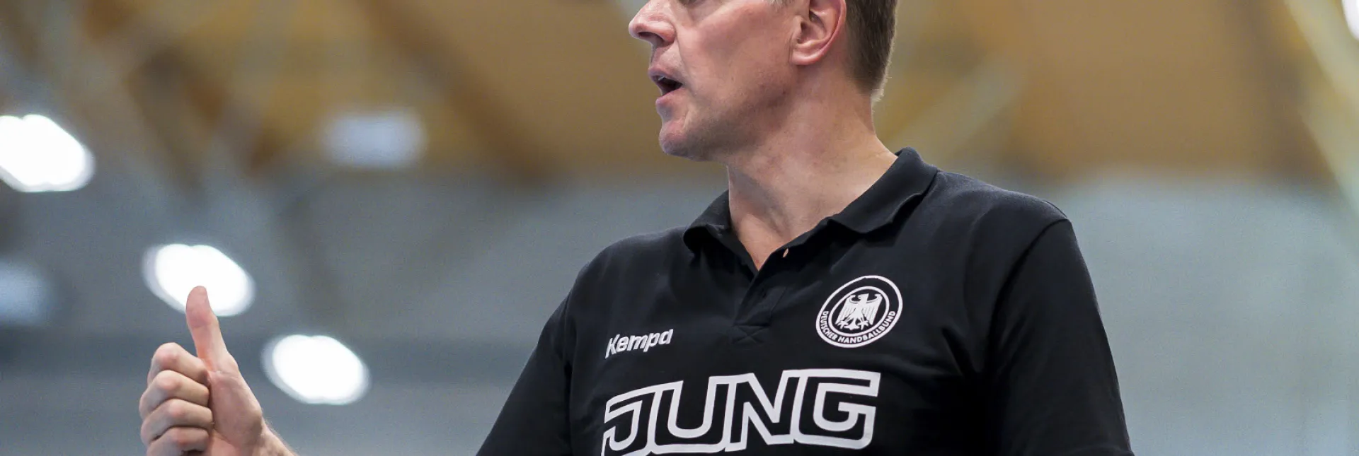 300619_FOS_mwol_0090_HeubergerWebsite.jpg