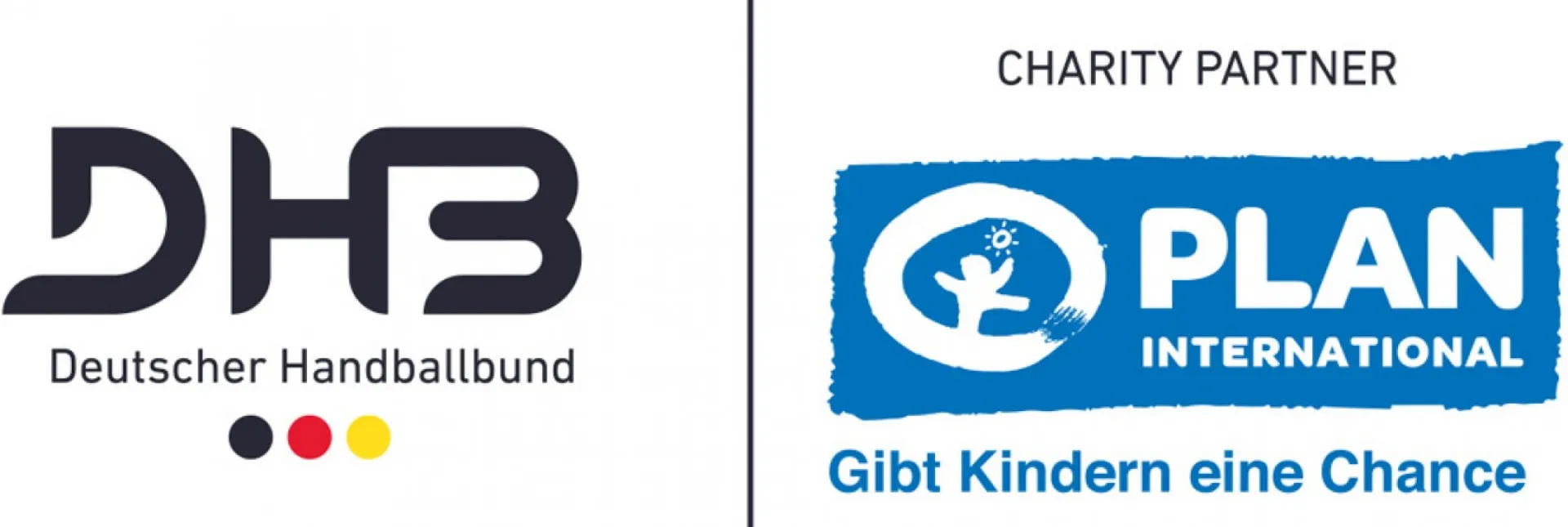 DHB_Partnerlogo_Plan_International_weiss_quer.jpg