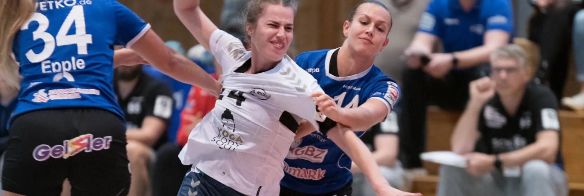 HCD-ASV-Tanja-Eikerling_ASV-Dachau1.jpg
