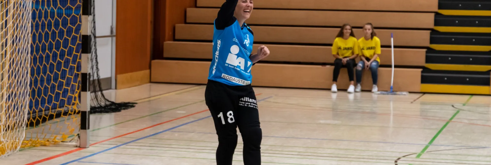 Julia-Kretzschmar_RodgauSP2_Eschbach.jpg