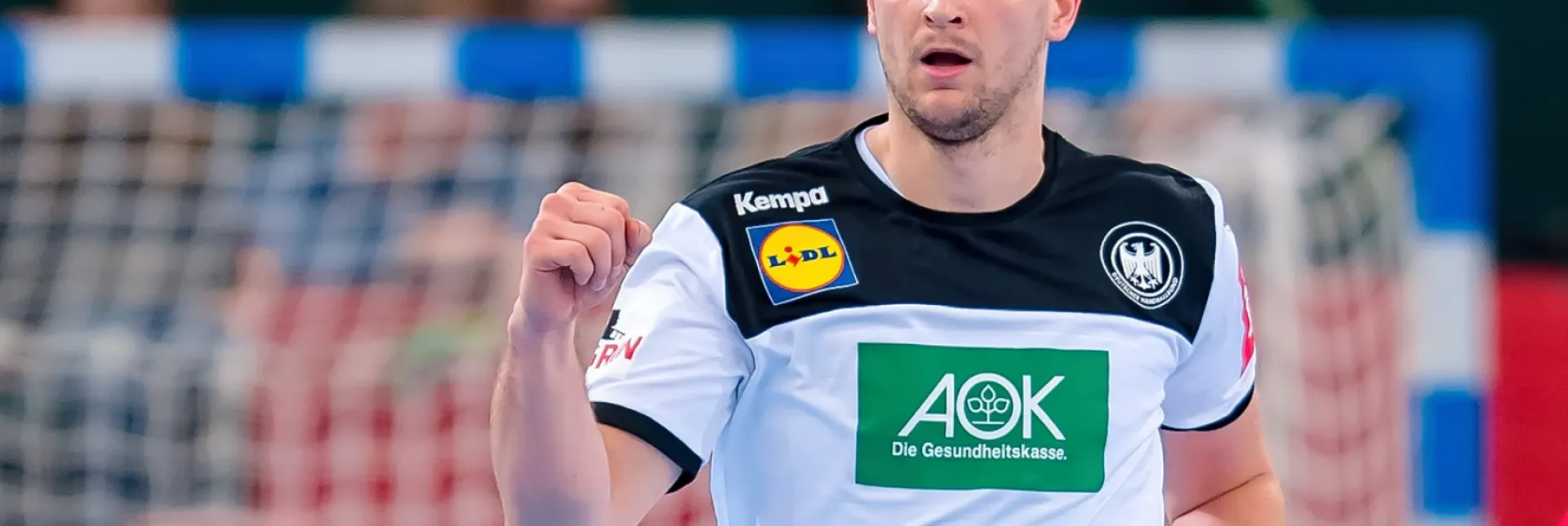 KLAHN_13-04-19_632682.jpg