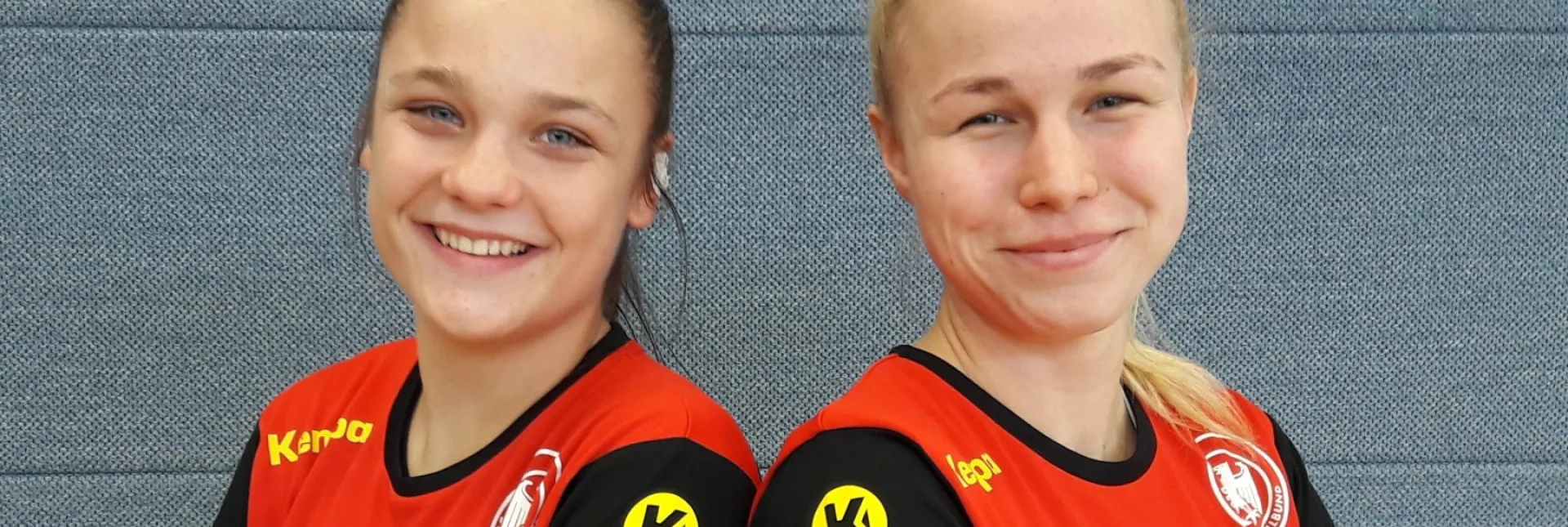 Maxie-Fuhrmann-und-Lotta-Roepcke.jpg