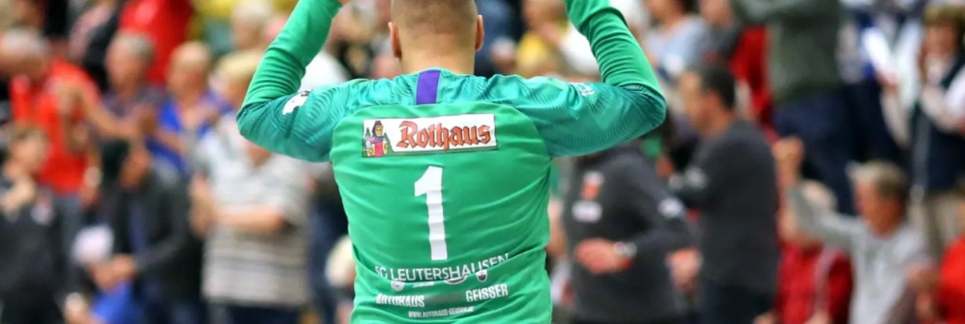 Torwart-Leutershausen-Pfliegensdoerfer.jpg