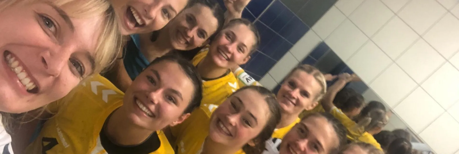scm-siegerselfie_9a03.JPG
