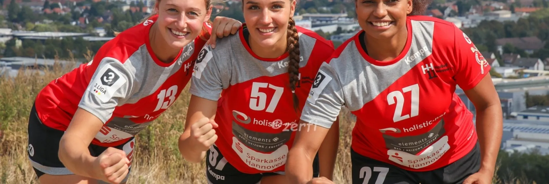191114_PM_Mini-Celia-Tashi-1699.jpg