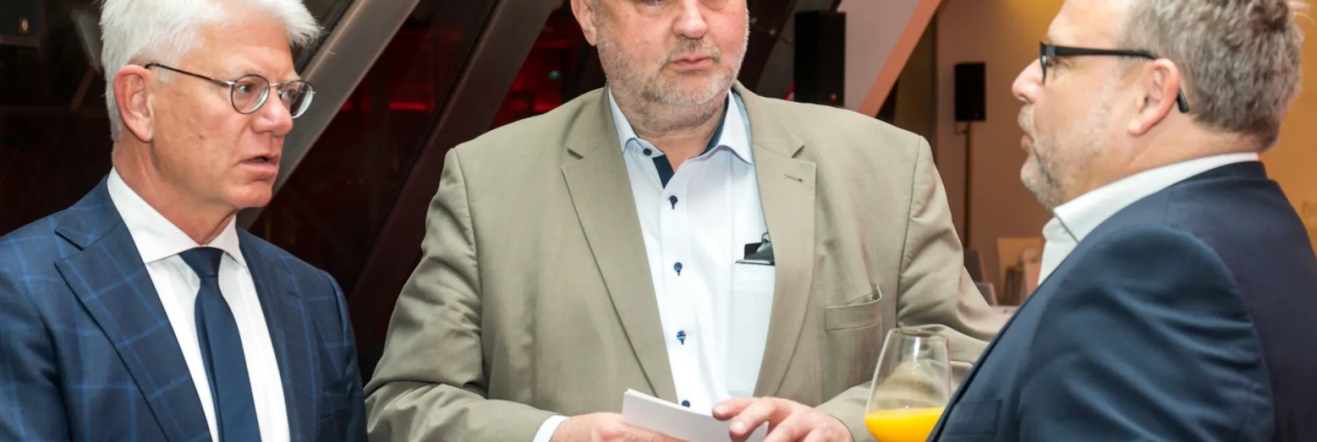 191120_teamsport_thomas_rafalzyk_121119-HiRes-3489.jpg