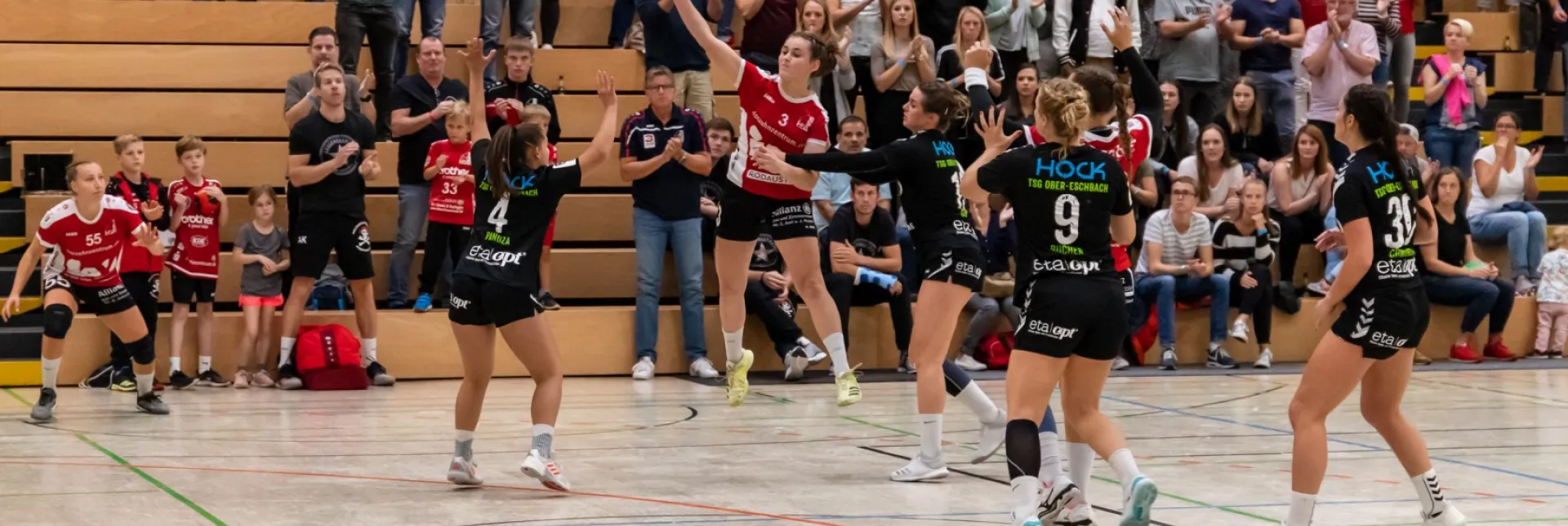 Chrissi-Burghard_RodgauSP2_Eschbach.jpg