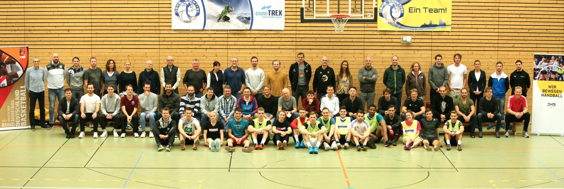 FachleiterinnentagungHaBa-BaBa2019-5-.jpg