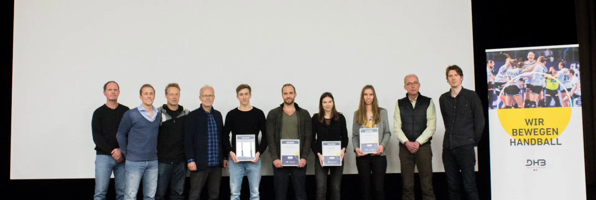 Fachleitertagung-Auszeichnung-Abschlussarbeiten-61_Website.jpg