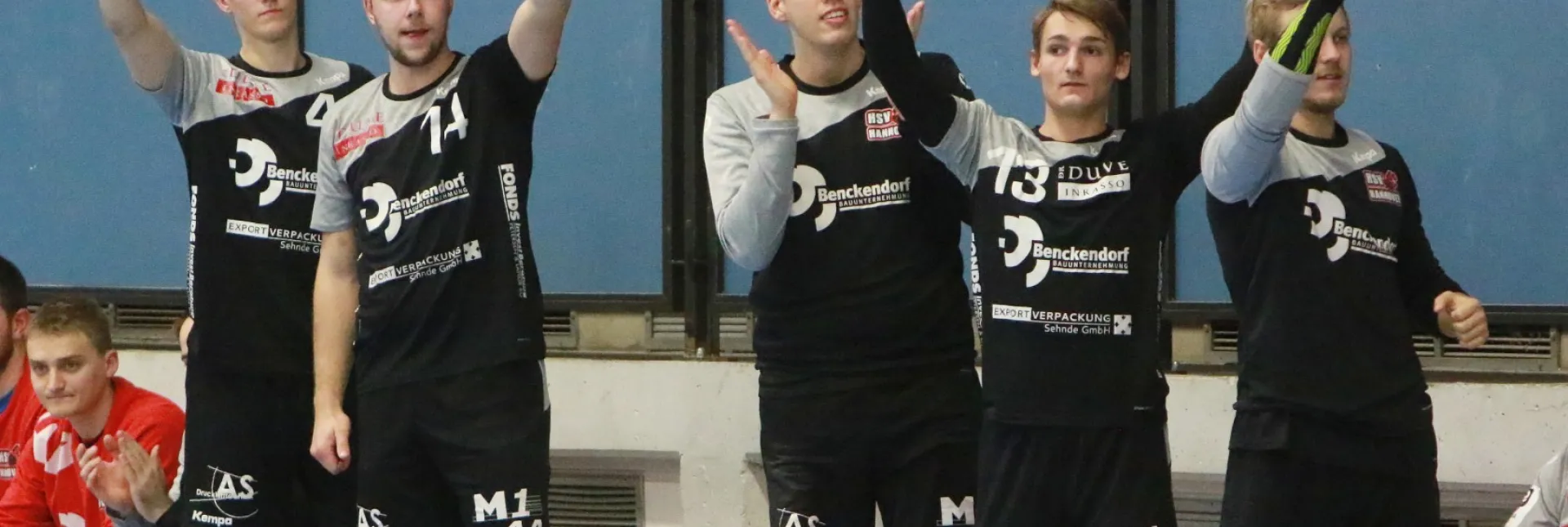 Jubel_HSV-Hannover.JPG