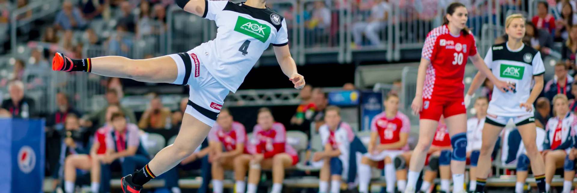 KLAHN_23-10-19_95381_HBFPokal-HP.jpg