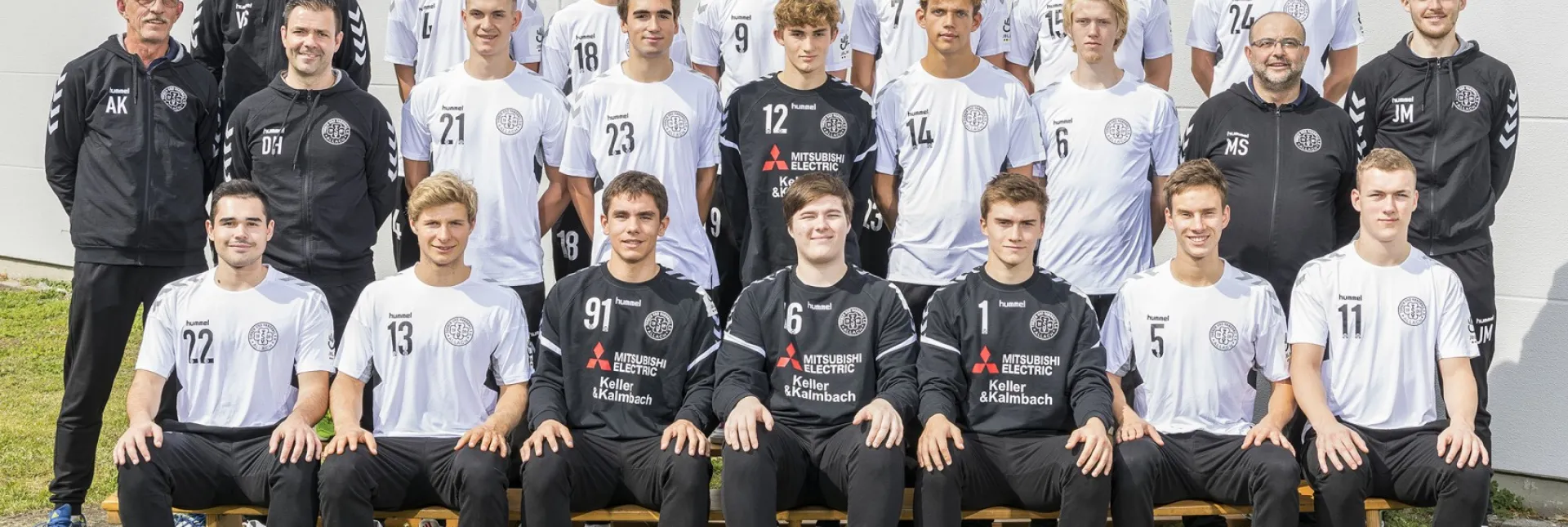 Mannschaftsfoto.jpg