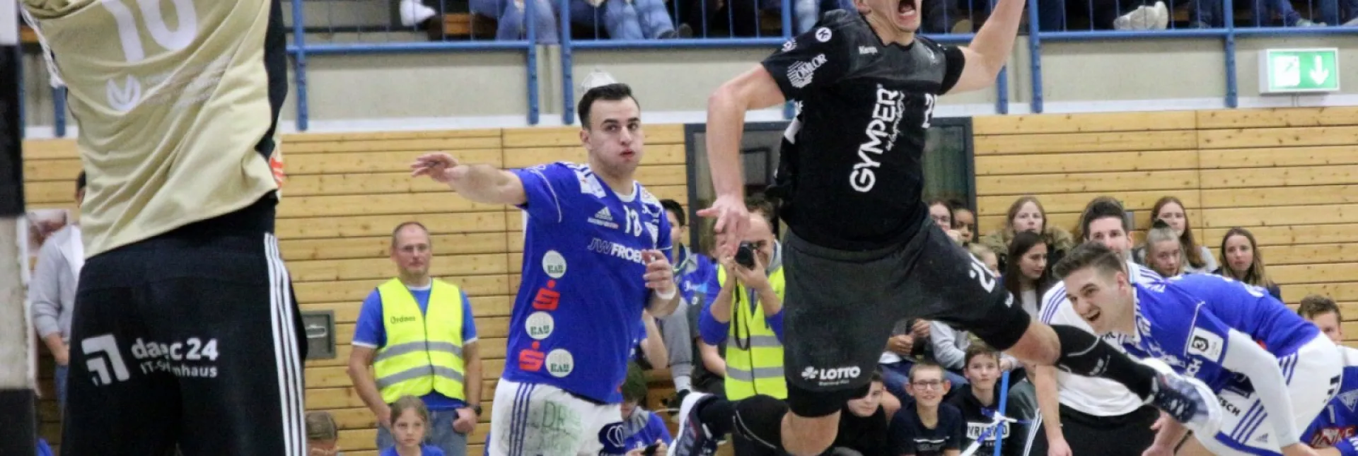 Robin-Egelhof_Verein.png