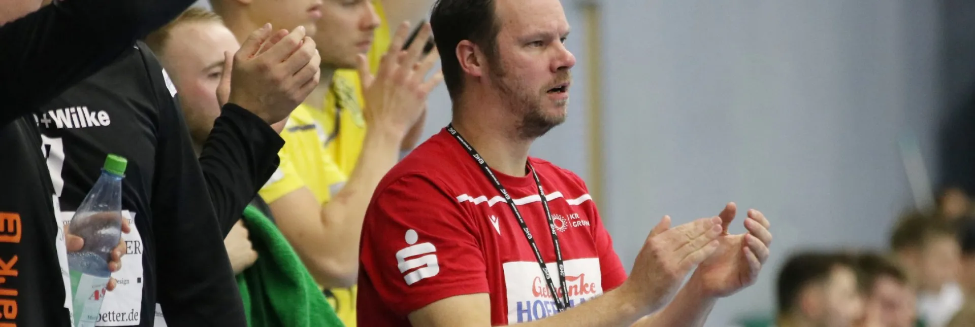 Ulli-Kriebel.JPG