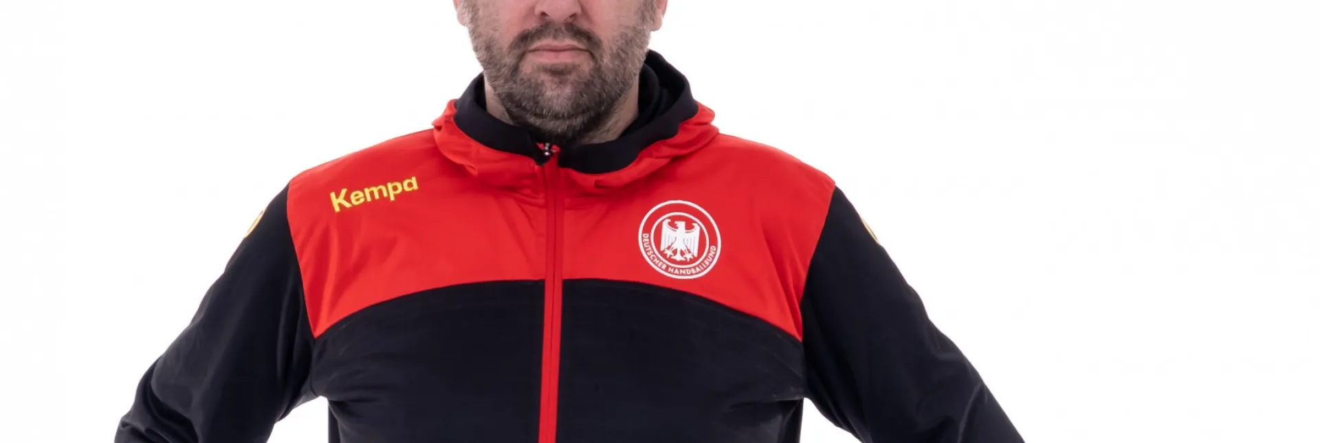 Wudtke_Erik_Trainer.JPG