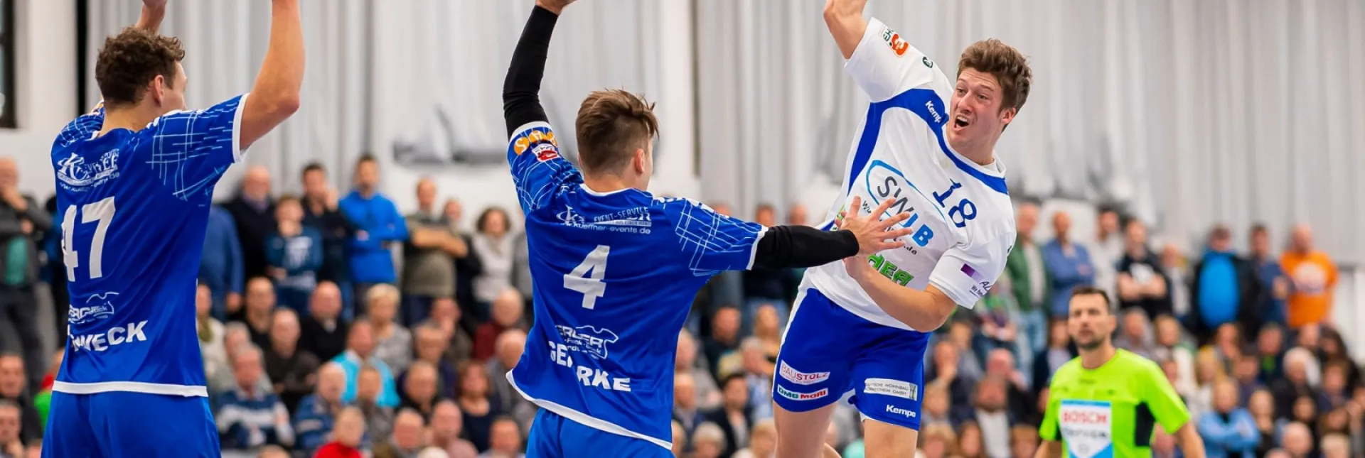 felix-kazmeier-sportfoto-wolf.jpg