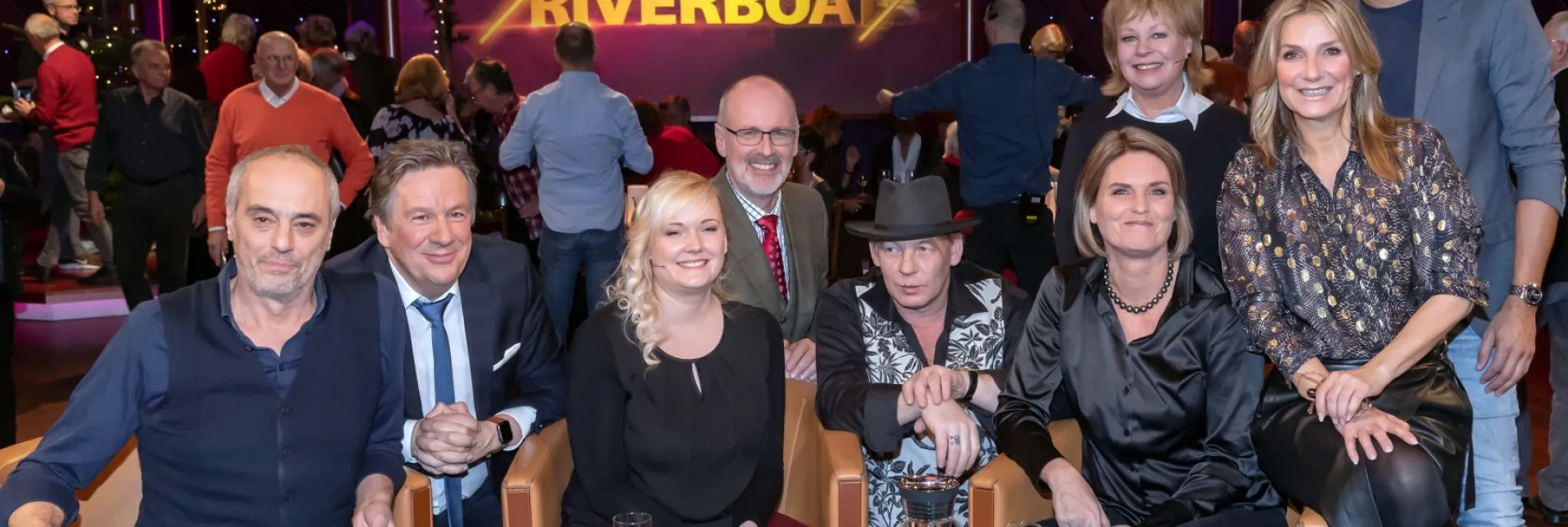 04122019_Riverboat_Gruppenbild.jpg