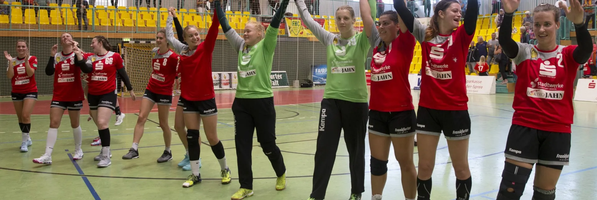 190914_FHC-vs-Henstedt-Ulzburg25.jpg