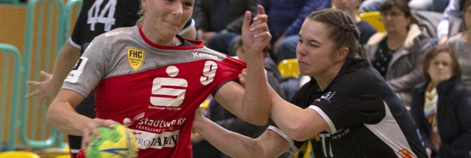 191130_FHC-vs-MTV-Heide05.jpg