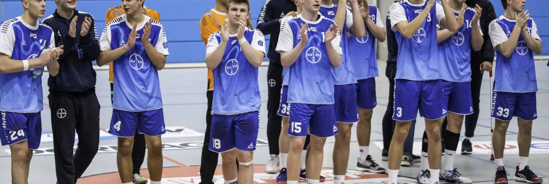 DHB_TSV_Bayer_Dormagen.JPG