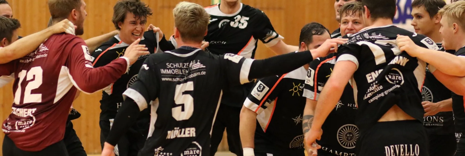 Jubel_Ostsee-Magdeburg_Verein.jpg