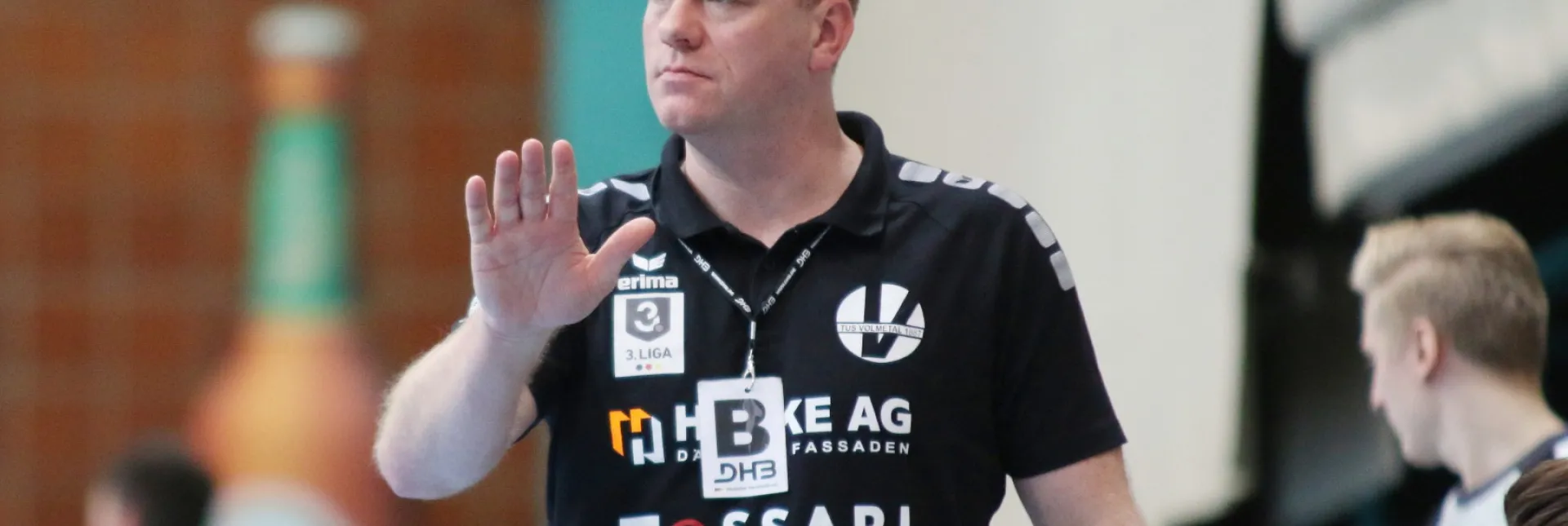 Marc-Rode-Bendig.JPG