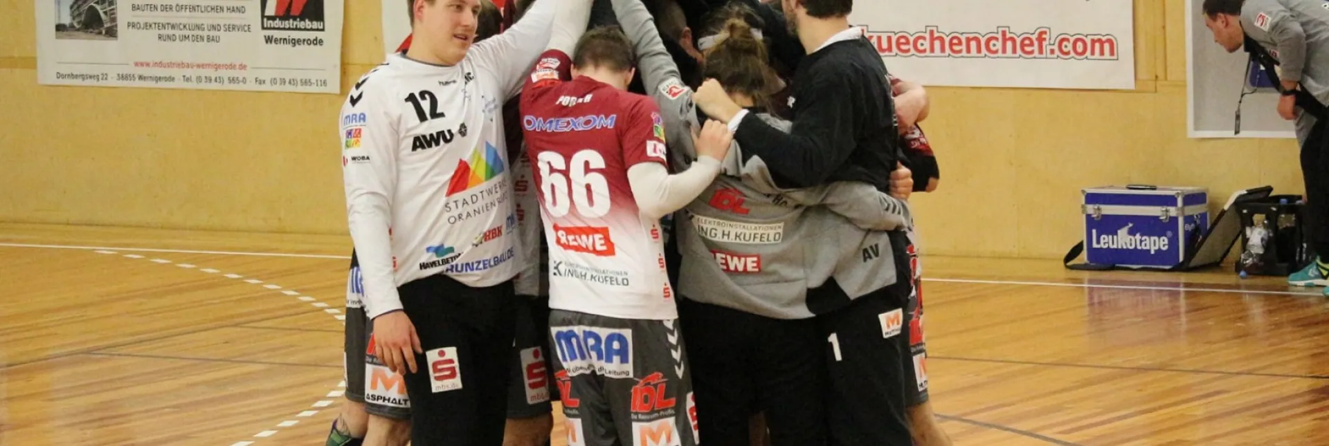 OHC_magdeburg_Verein.jpg