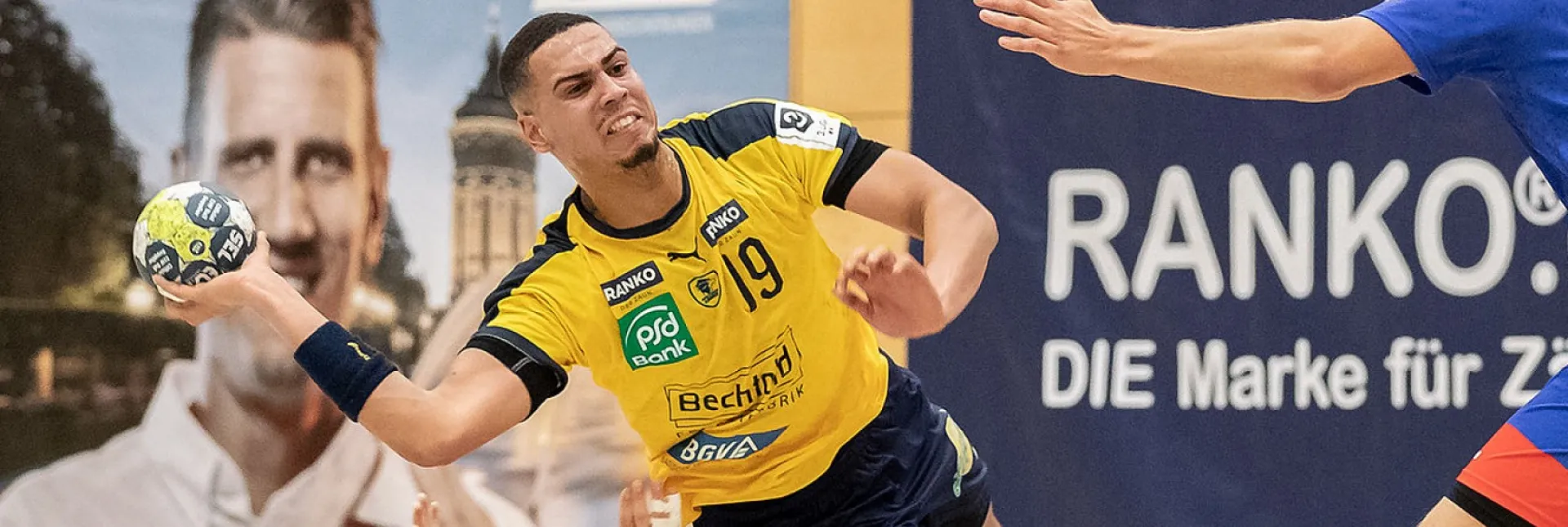 Philipp-Ahouansou_uwk.jpg