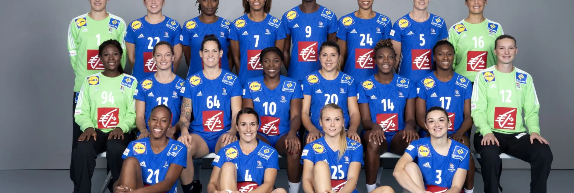 Team-photo_FRA-W.jpg