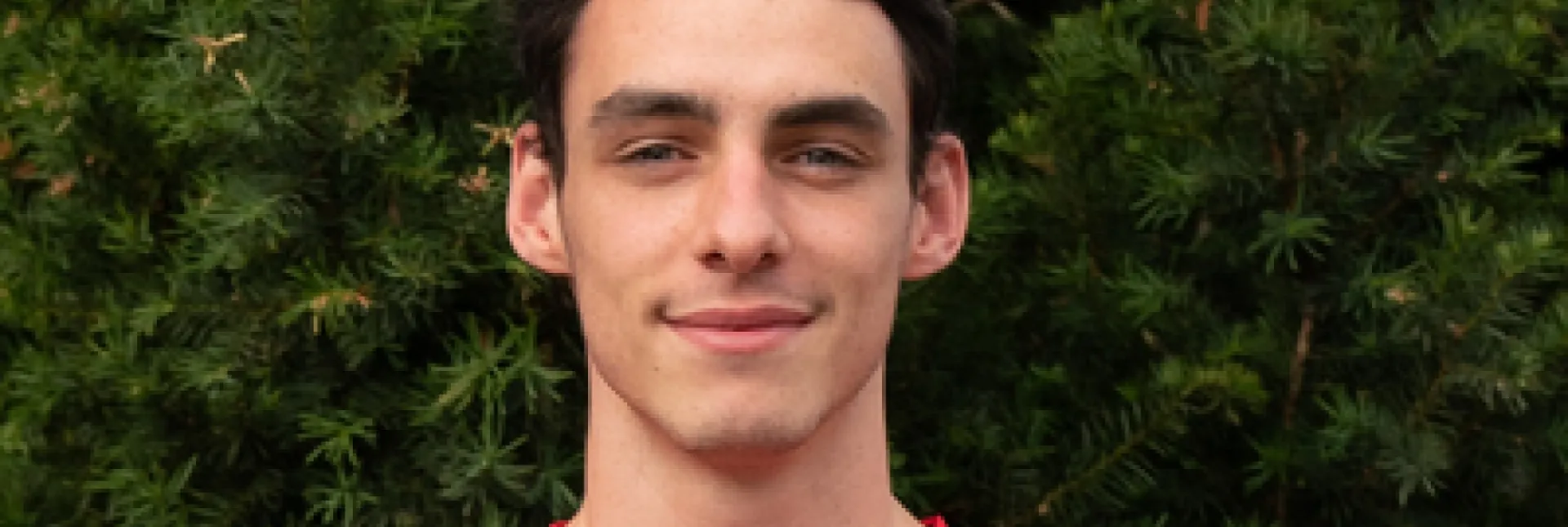 Tironzelli__Jacques_Verein.jpg