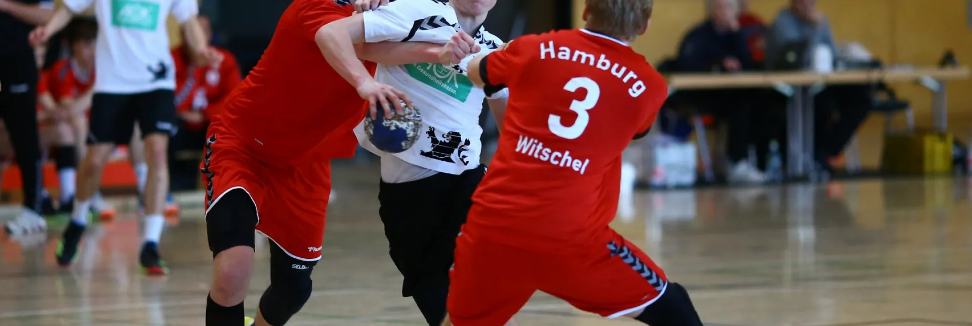 mhu_20122019_Dtl-Cup_1249.jpg