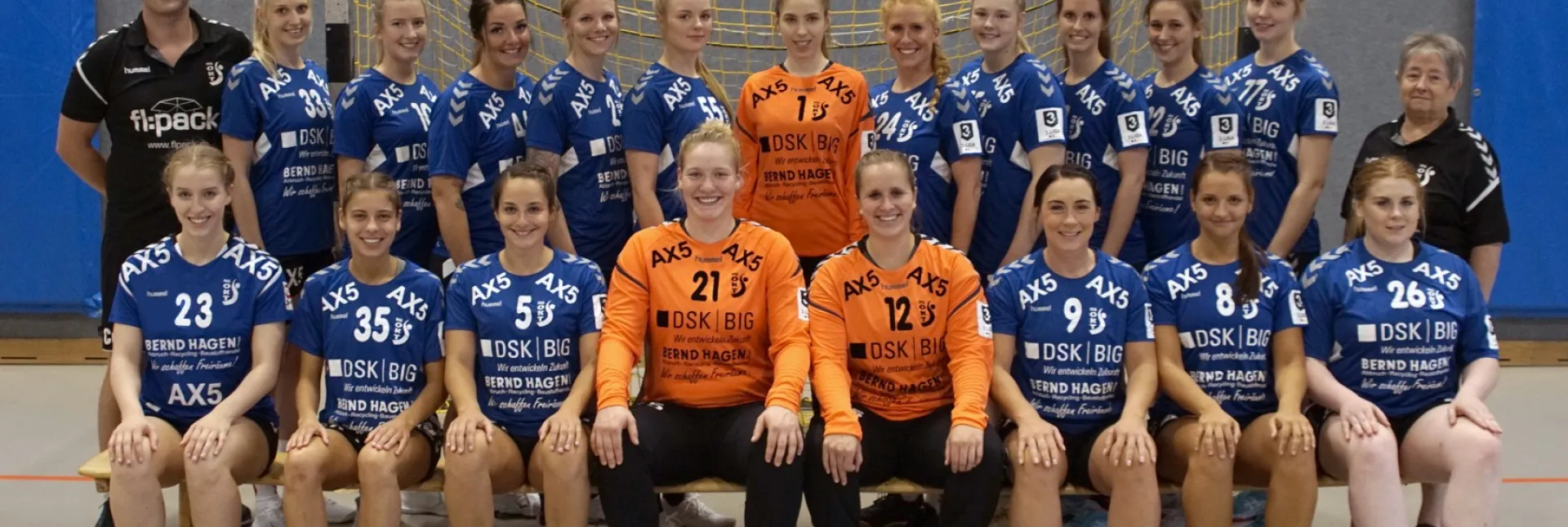 1-Frauen_19-20_okt_presse_H-Krueck.JPG