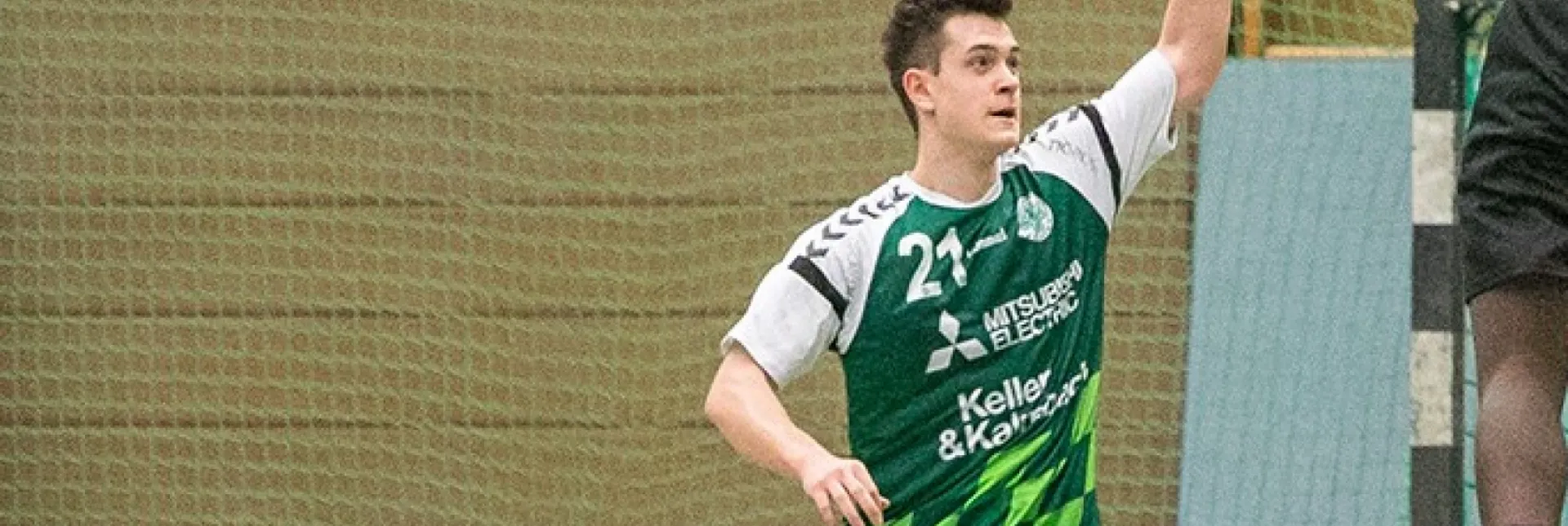 191117_A1_8541-Kopie.jpg