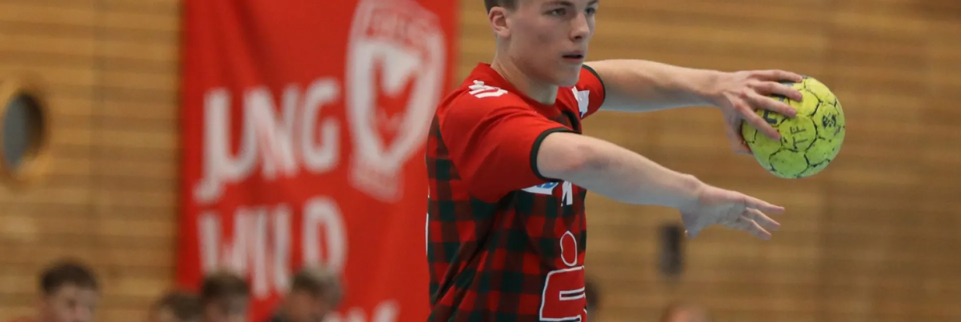 20191019_FUECHSE-mJA_011.jpg