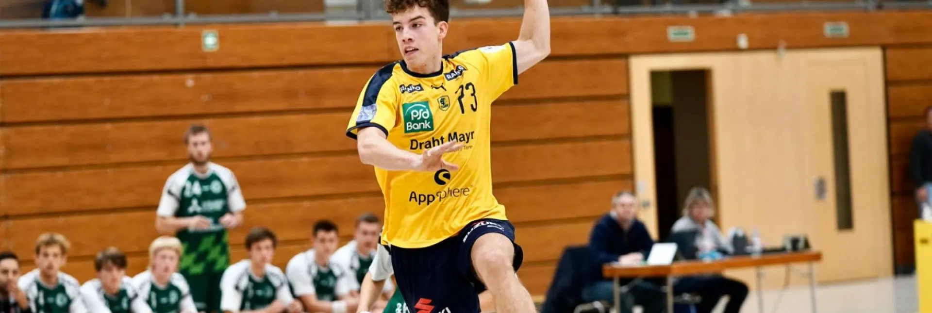 20191110-Jungloewen-vs-Allach_Veith-Schlafmann_Foto-RNL-Roth.jpg