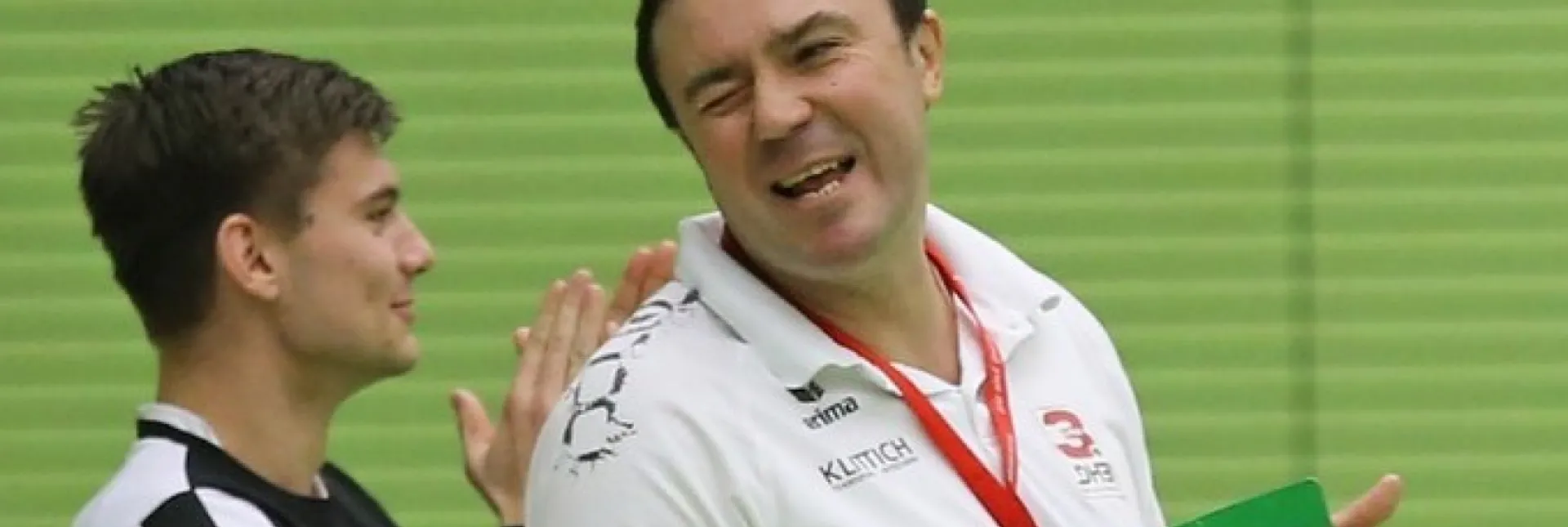 Andre-Klimovets-Foto.jpg