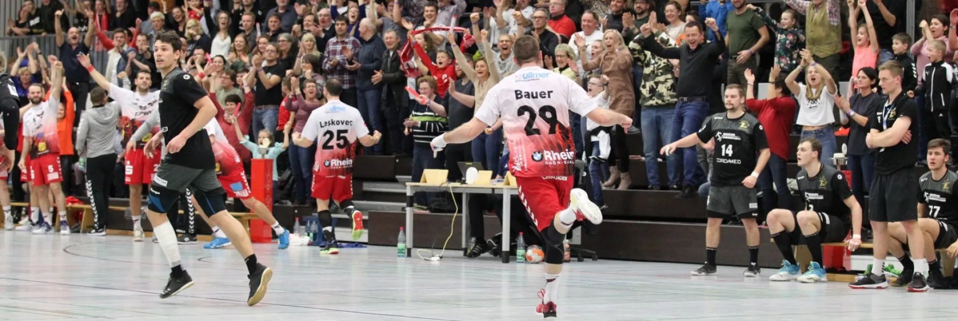 BMG-Halle-steht-Kopf_Verein.jpg