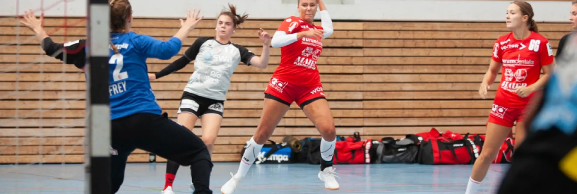 F1_3-Liga_TSV_Wolfschlugen_vs_TSV_Haunstetten-25_Foto-Weissenbrunner.jpg