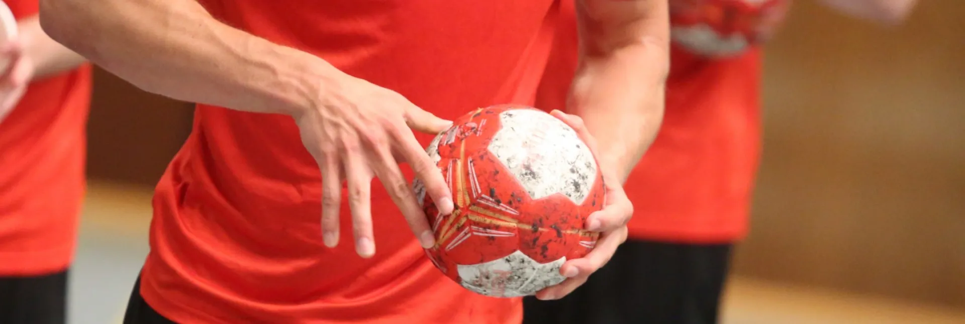 Frankfurt-Training-357.JPG