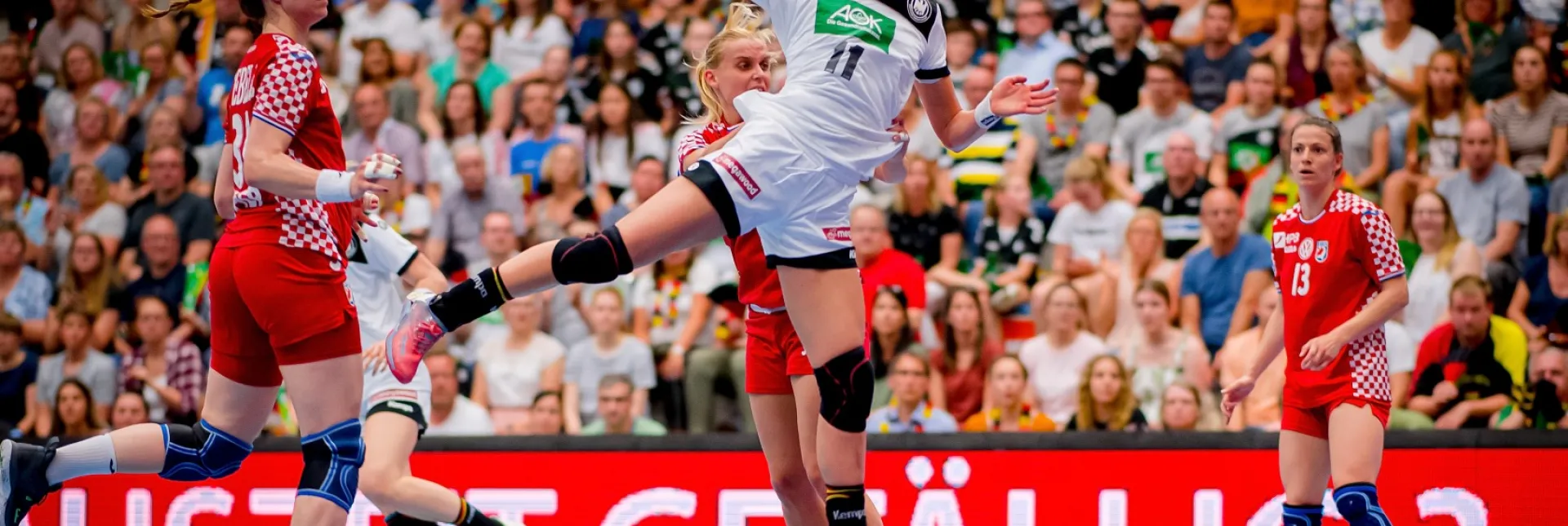 KLAHN_05-06-19_12155.jpg