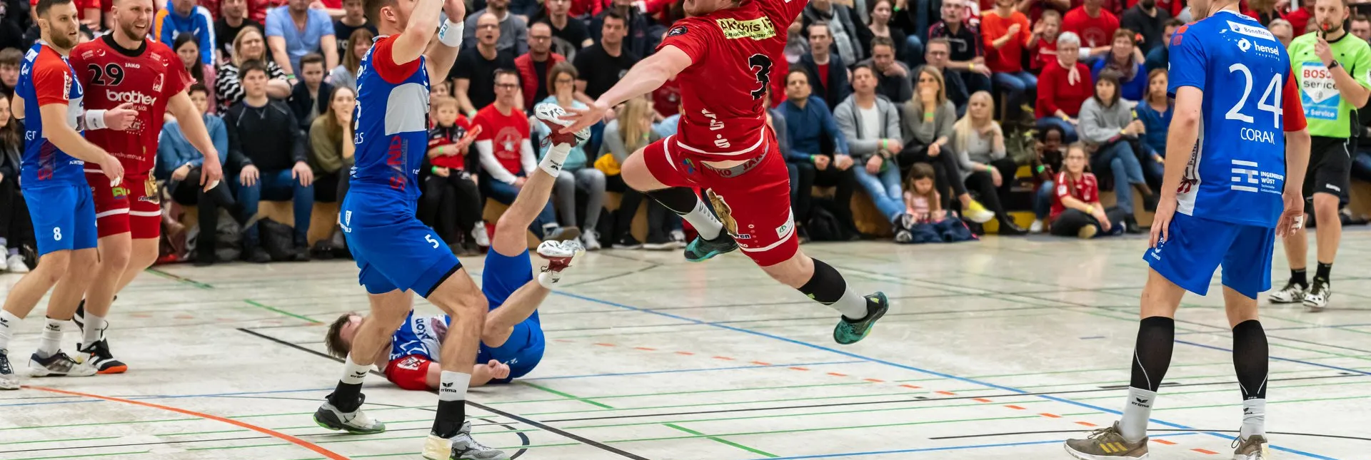 Niklas-Geck_Verein.jpg
