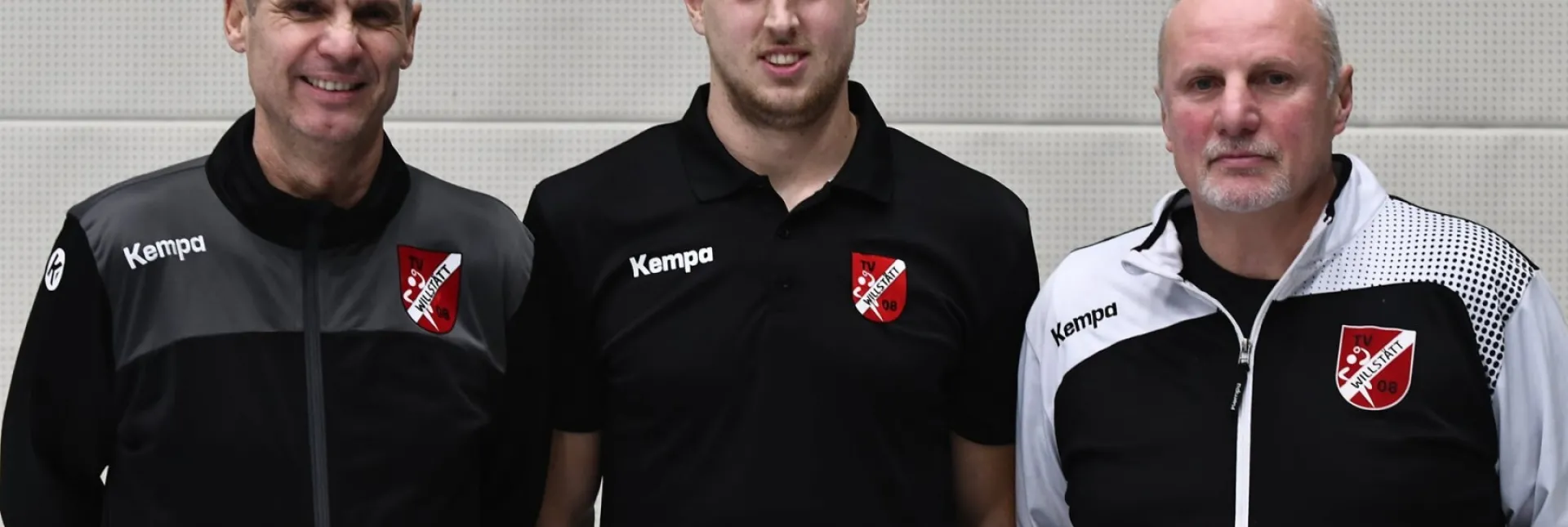 Peter-Bubalo_Mitte_Verein.jpg