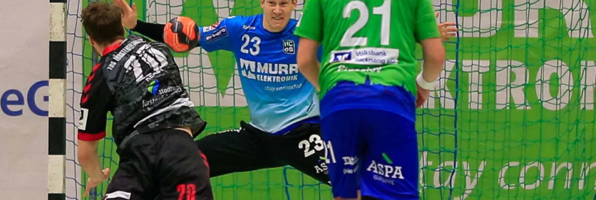 Stefan-Koppmeier_Alexander-Becher.jpg
