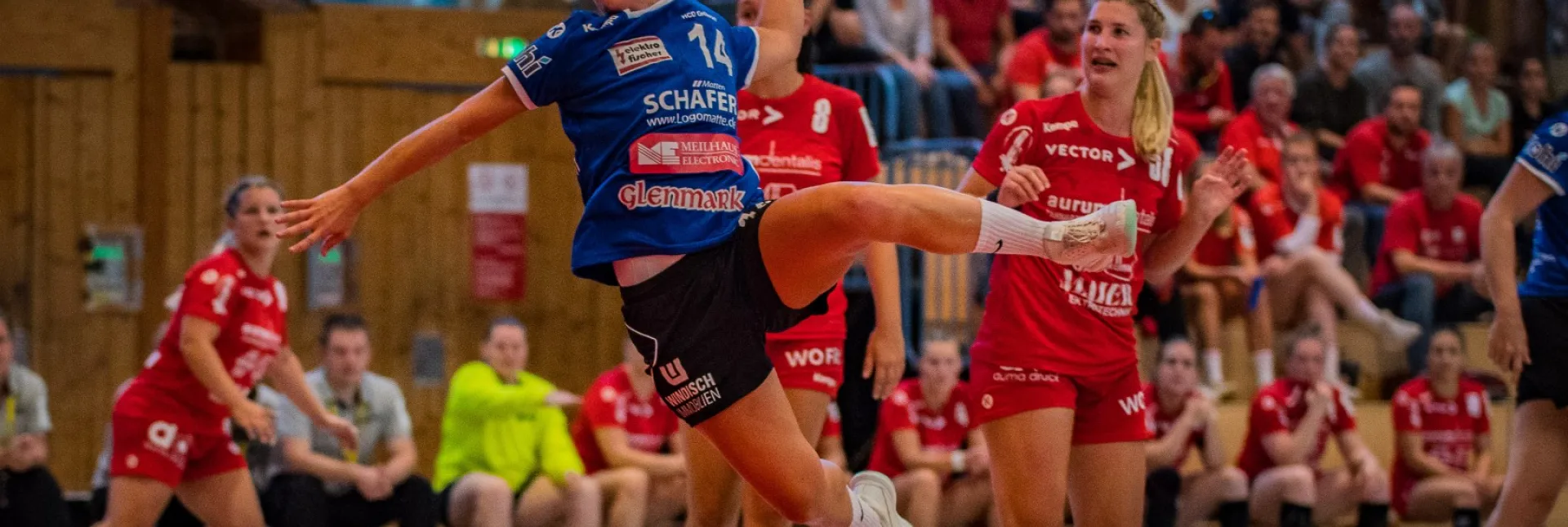 TineKoenigsmann_HCD-Wolfschlugen_JoergGettwart.jpg